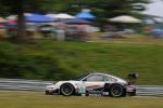 Porsche 911 GT3 RSR 2012 года